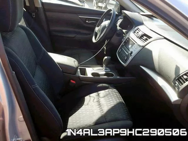 1N4AL3AP9HC290506_5.webp