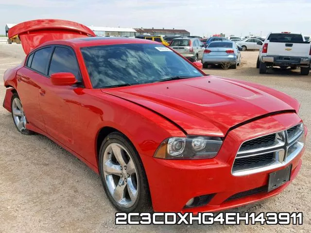 2C3CDXHG4EH143911