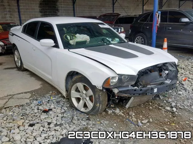 2C3CDXHG4EH361878