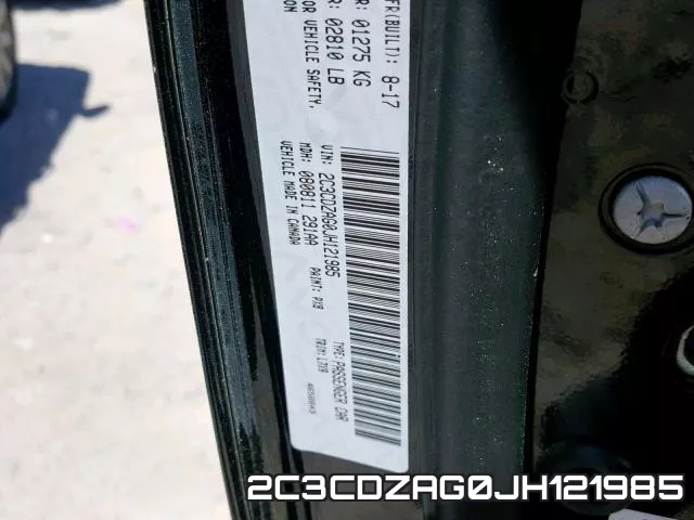 2C3CDZAG0JH121985_10.webp