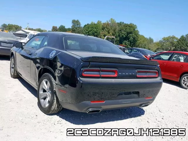 2C3CDZAG0JH121985_3.webp