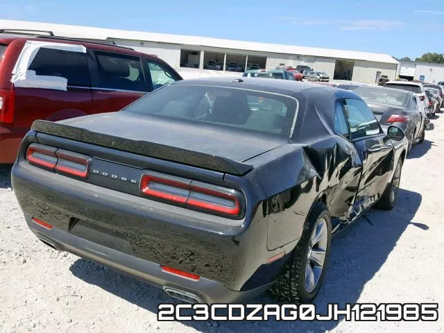 2C3CDZAG0JH121985_4.webp