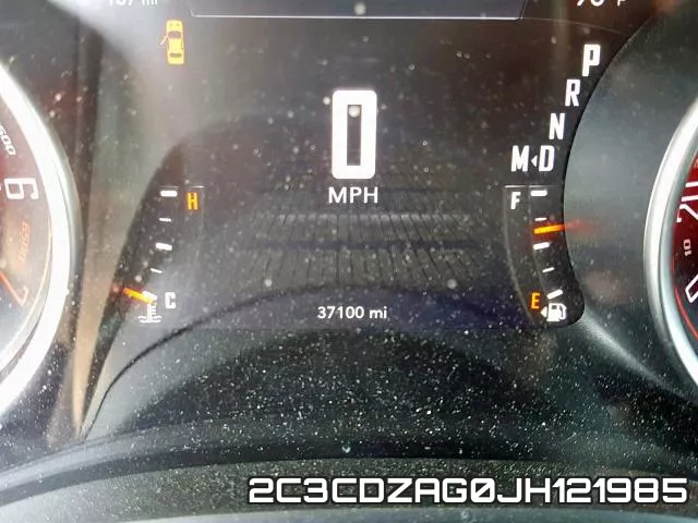 2C3CDZAG0JH121985_8.webp