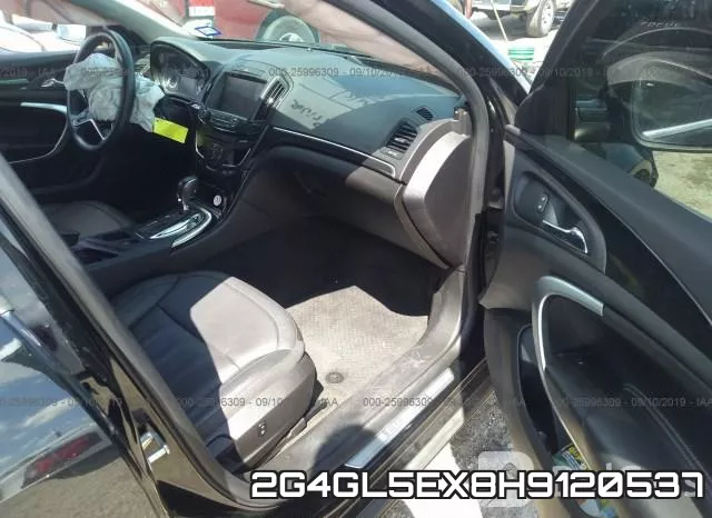 2G4GL5EX8H9120537_5.webp