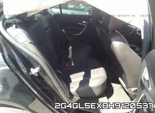 2G4GL5EX8H9120537_8.webp