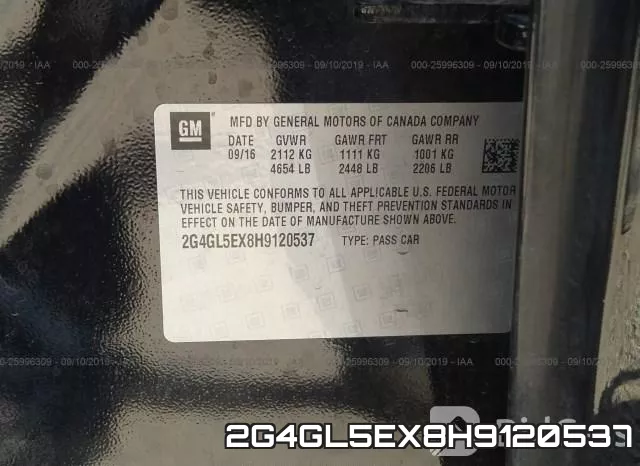 2G4GL5EX8H9120537_9.webp
