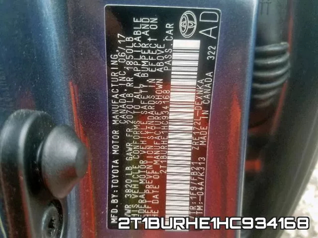 2T1BURHE1HC934168_10.webp