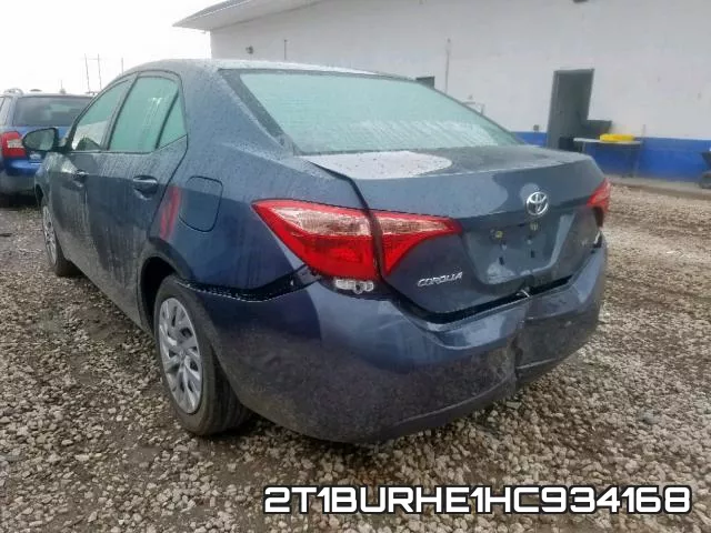2T1BURHE1HC934168_3.webp
