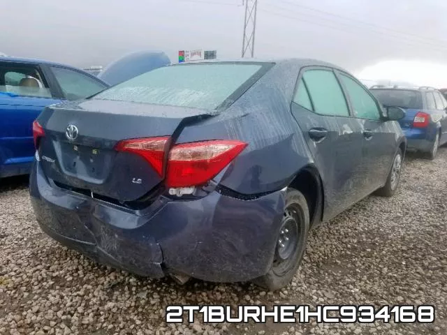 2T1BURHE1HC934168_4.webp