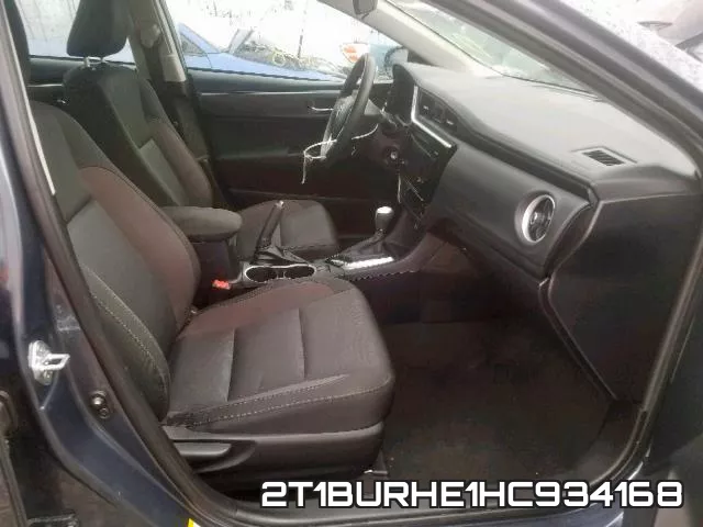 2T1BURHE1HC934168_5.webp