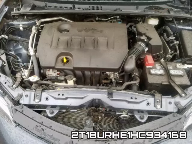 2T1BURHE1HC934168_7.webp