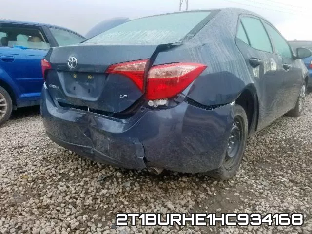 2T1BURHE1HC934168_9.webp