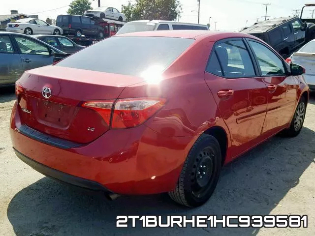 2T1BURHE1HC939581_4.webp