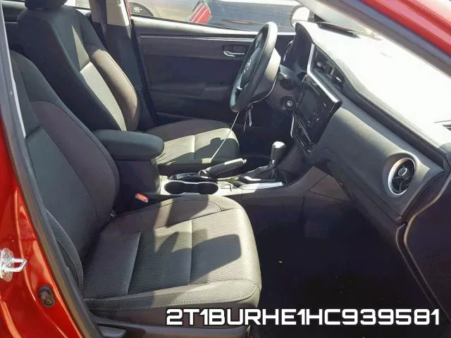 2T1BURHE1HC939581_5.webp