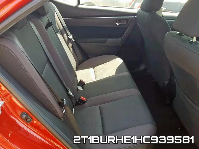 2T1BURHE1HC939581_6.webp
