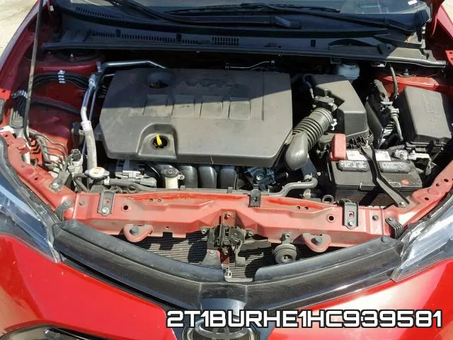 2T1BURHE1HC939581