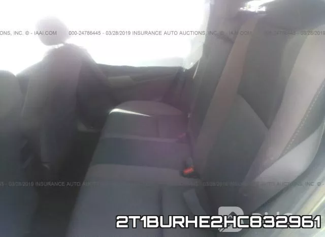 2T1BURHE2HC832961