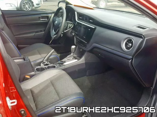 2T1BURHE2HC925706_5.webp