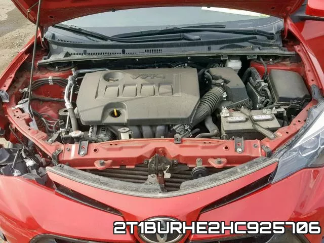 2T1BURHE2HC925706_7.webp