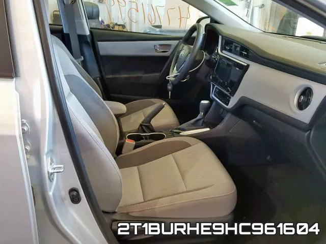 2T1BURHE9HC961604_5.webp