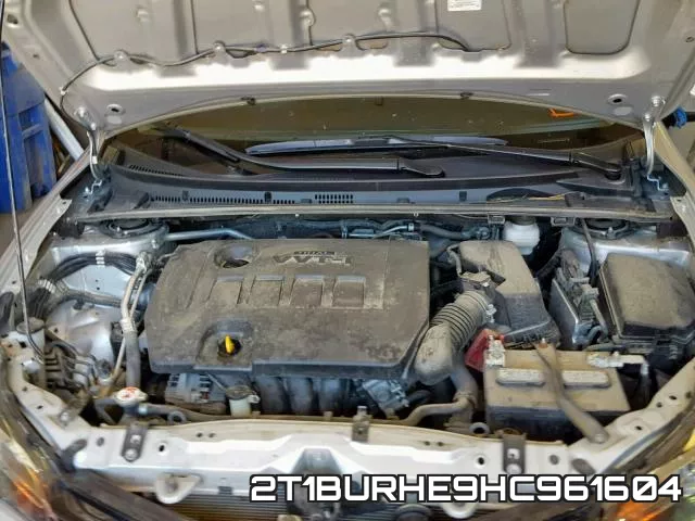 2T1BURHE9HC961604_7.webp