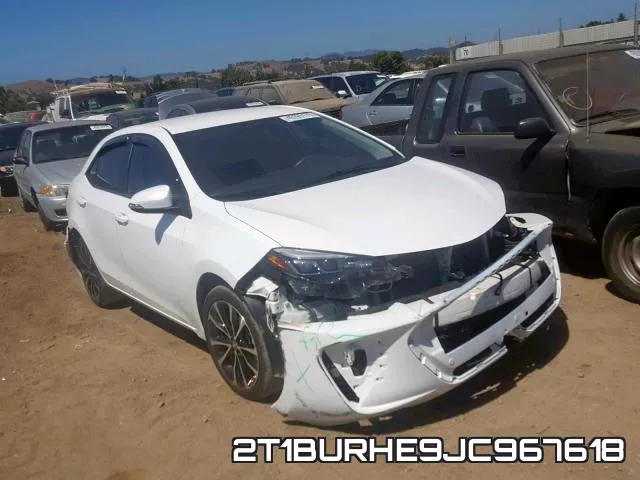 2T1BURHE9JC967618_1.webp
