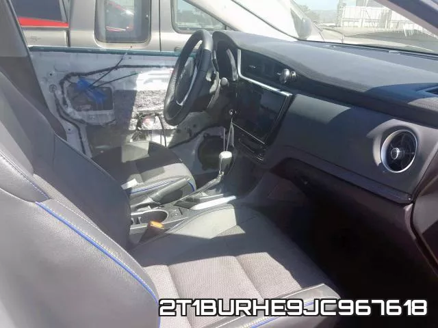 2T1BURHE9JC967618_5.webp