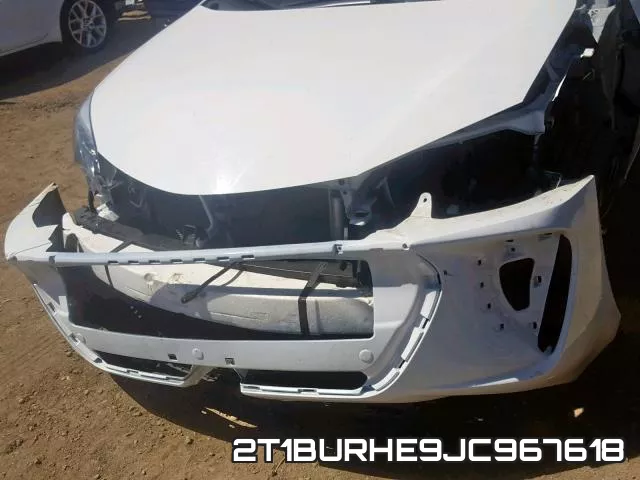2T1BURHE9JC967618_9.webp