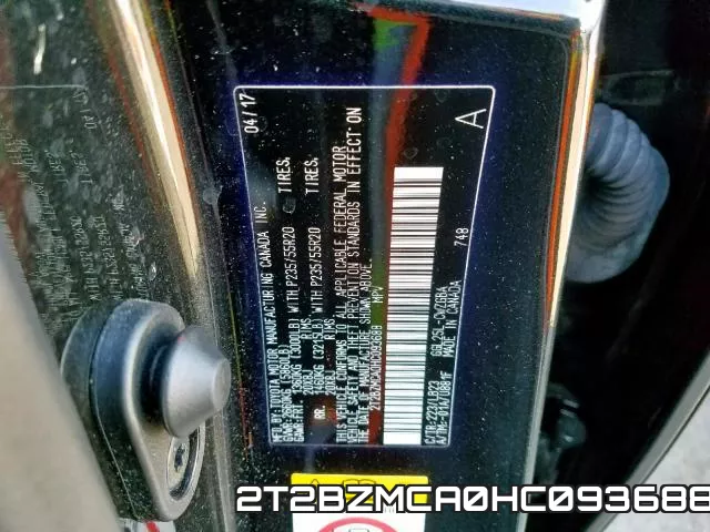 2T2BZMCA0HC093688_10.webp
