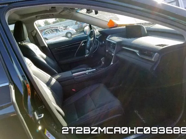 2T2BZMCA0HC093688_5.webp
