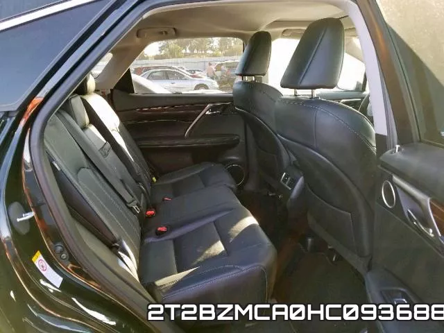 2T2BZMCA0HC093688_6.webp