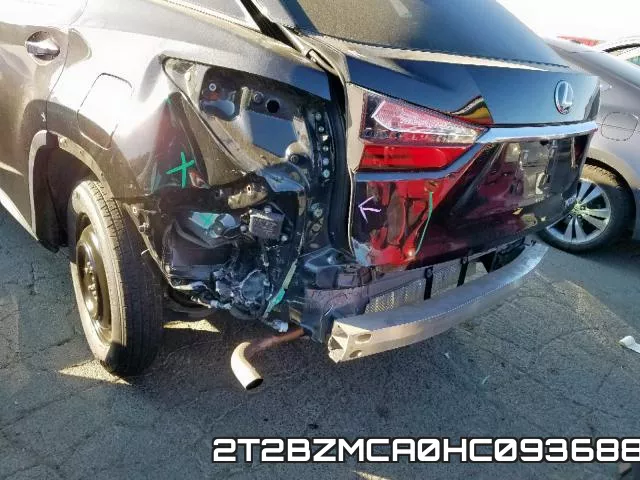 2T2BZMCA0HC093688_9.webp