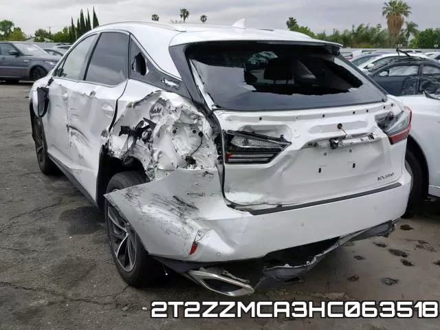 2T2ZZMCA3HC063518_3.webp