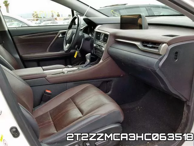 2T2ZZMCA3HC063518_5.webp