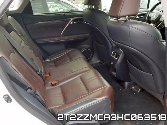 2T2ZZMCA3HC063518_6.webp