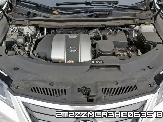 2T2ZZMCA3HC063518_7.webp