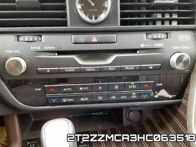 2T2ZZMCA3HC063518_9.webp