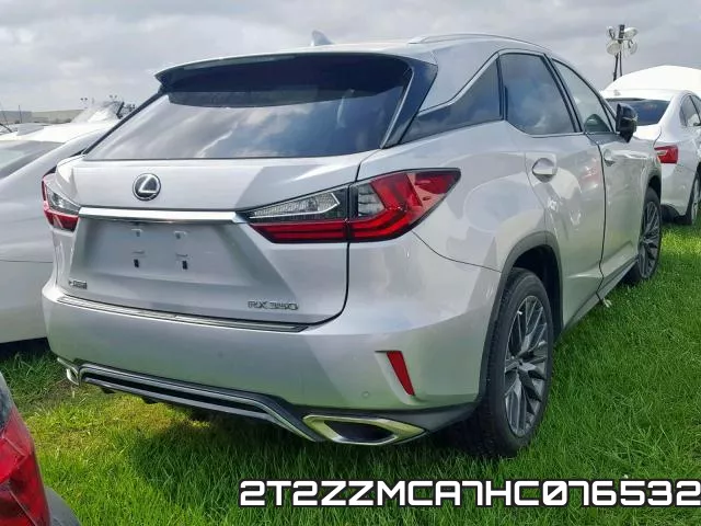 2T2ZZMCA7HC076532_4.webp
