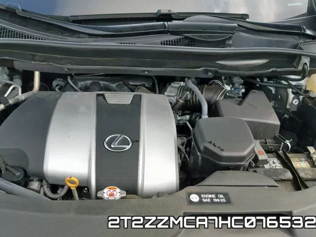 2T2ZZMCA7HC076532_7.webp