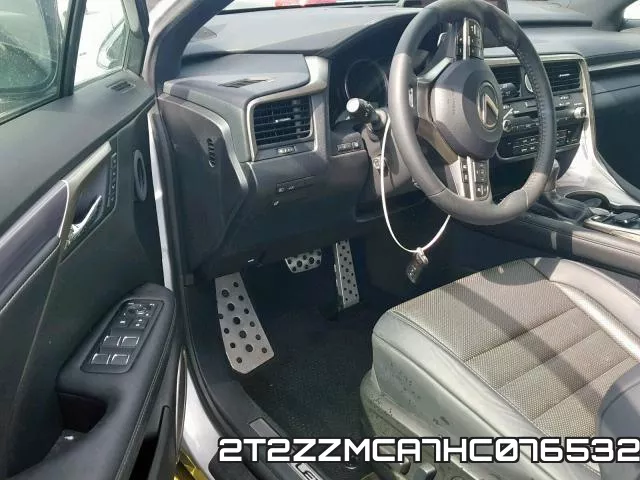 2T2ZZMCA7HC076532_9.webp
