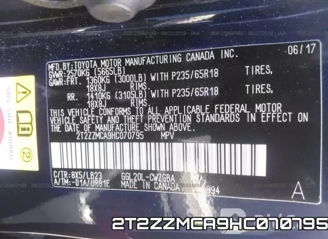 2T2ZZMCA9HC070795_9.webp
