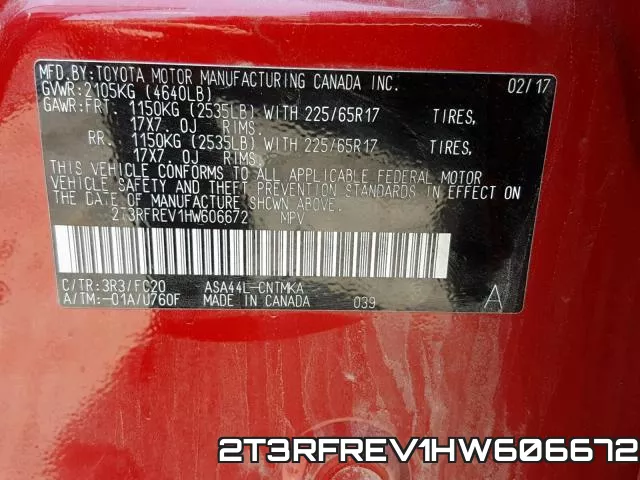 2T3RFREV1HW606672_10.webp