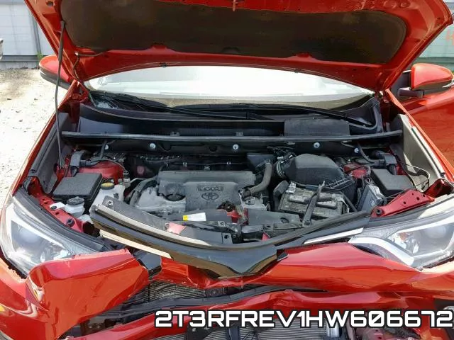 2T3RFREV1HW606672_7.webp