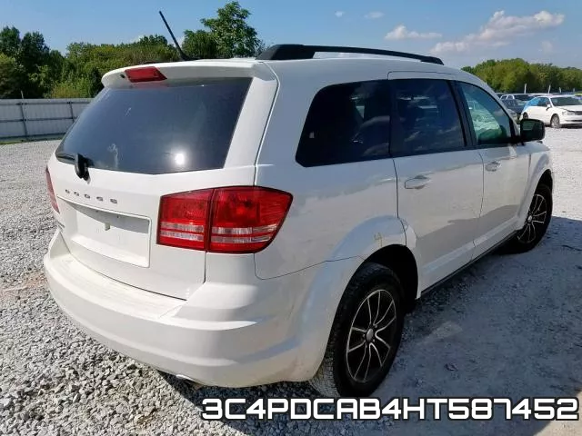 3C4PDCAB4HT587452_4.webp