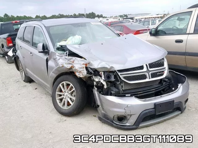 3C4PDCBB3GT111089