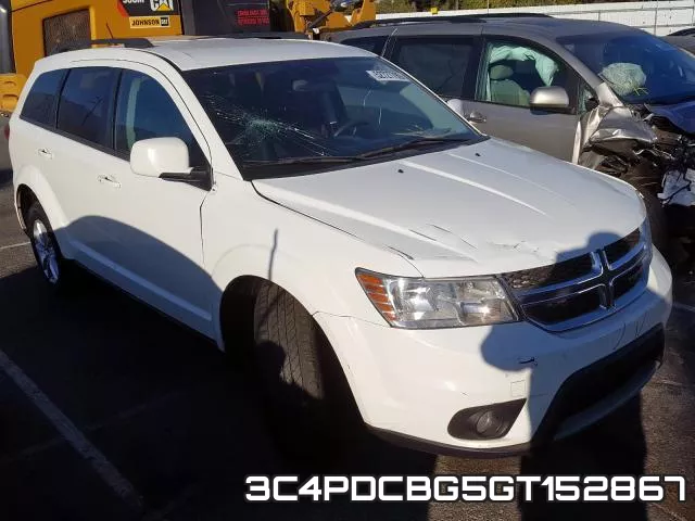 3C4PDCBG5GT152867