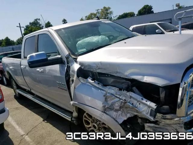 3C63R3JL4JG353696_1.webp