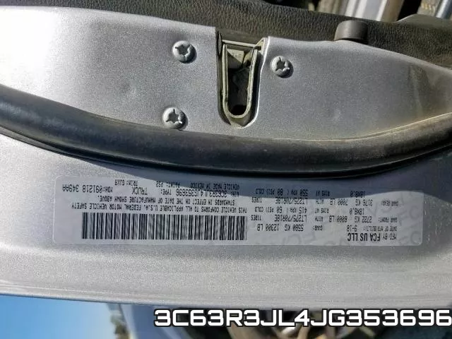3C63R3JL4JG353696_10.webp