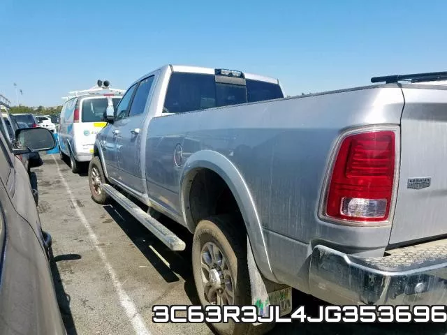 3C63R3JL4JG353696_3.webp