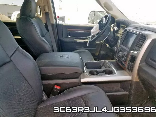 3C63R3JL4JG353696_5.webp